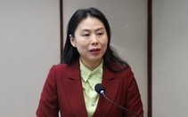 Cơ hội xuất khẩu hàng Việt Nam vào thị trường Halal qua Malaysia