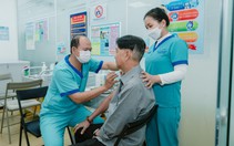 Những triệu chứng cảnh báo bệnh não mô cầu nguy hiểm