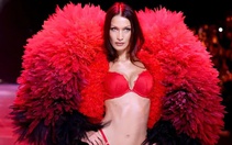 Victoria’s Secret Fashion Show nỗ lực trở lại hay màn chào tạm biệt cuối cùng?