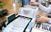 Tin tức sáng 9-8: 'Biến' ở cổ phiếu FPT; Lãi suất liên ngân hàng bất ngờ tăng vọt
