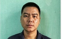 Khởi tố thanh niên giả danh sư thầy lừa đảo