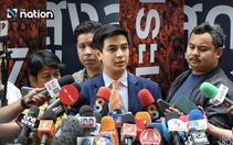 Đảng Nhân dân Thái Lan thách thức Pheu Thai giải tán Hạ viện ngay lập tức