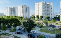 Đà Nẵng: Người có nhà ở cách điểm làm việc hơn 30km được mua nhà ở xã hội