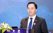 Việt Nam muốn dẫn đầu Đông Nam Á về AI, cần sớm ban hành luật