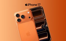 Đừng vội mua iPhone 17 nếu chưa biết 8 điều này