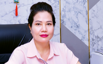Phi vụ sản xuất trái phép 6.255 lượng vàng miếng của cựu tổng giám đốc SJC