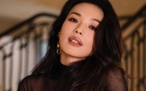 Thư Kỳ và làn sóng phụ nữ trỗi dậy trong điện ảnh châu Á
