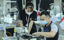Doanh nghiệp đóng kinh phí công đoàn qua tài khoản chuyên thu