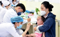 Y tế công lo 'chảy máu chất xám', y tế tư lo thiếu tay nghề cao