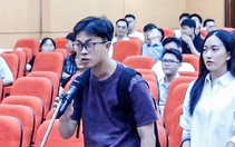 Sự thật phía sau tin '3 năm mới có 1 bác sĩ nội trú chọn môn giải phẫu'