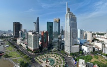 Khối doanh nghiệp tư nhân chỉ ra 4 rào cản lớn