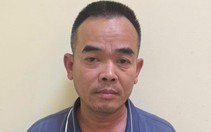 Cố ý lái xe bồn kéo lê nữ sinh, tài xế khai 'để nạn nhân thiệt mạng, sẽ không phải đền bù tiền'