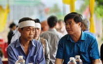 Thảm án ở Đắk Lắk: Chị gái hung thủ không dám nghĩ em mình gây ra bi kịch