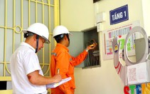 Đề xuất thu hồi bằng tiến sĩ do đạo văn; Áp dụng giá điện 2 thành phần cần minh bạch