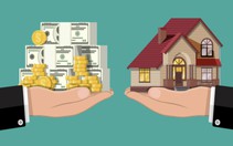 Cảnh báo các bẫy lừa bất động sản tại Hưng Yên