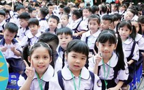 Trường học phụng sự cộng đồng