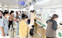 Trả giá đắt vì tin thuốc chữa dứt điểm ung thư