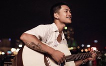 Vẫn còn concert quốc gia chưa diễn ra, fan nhấp nhổm vì có Bùi Công Nam, Nguyễn Hùng 'Phép màu'