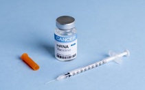 Nga không tuyên bố vắc xin chống ung thư mRNA Enteromix đã sẵn sàng sử dụng lâm sàng