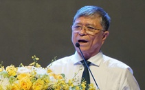 TP.HCM siết trường tư, trung tâm ngoại ngữ: Học phí, giáo viên đều bị 'quản' chặt