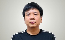 Vụ án Shark Thủy: Khởi tố thêm 19 bị can