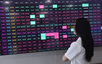 Khả năng Fed giảm lãi suất và dự báo cho chứng khoán Việt Nam