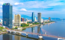 Đột phá về kinh tế số để đưa Đà Nẵng 'cất cánh'