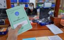 Công chức xã nghỉ việc hưởng trợ cấp theo Nghị định 178, có được rút bảo hiểm xã hội 1 lần?