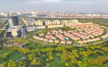 TP.HCM tái lập Sở Quy hoạch - Kiến trúc: Tạo đầu mối chiến lược cho siêu đô thị mới