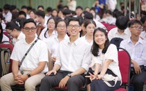 Gần 94.000 giảng viên đại học, đội ngũ tiến sĩ và giáo sư tăng mạnh