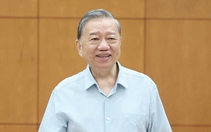 Tổng Bí thư: Nhận diện đầy đủ khó khăn, vướng mắc về đất đai, đưa phương án xử lý căn cơ, đồng bộ