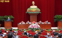 Tiêu chuẩn chức danh Tổng Bí thư, Chủ tịch nước, Thủ tướng, Chủ tịch Quốc hội