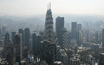 Phát hiện biến thể COVID-19 mới ở Malaysia, WHO đưa vào diện cần theo dõi