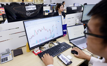 Sắp IPO khủng, một công ty chứng khoán bị phạt vì sản phẩm cho vay 'chui'