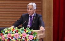 Nỗ lực đến 2030 Cửu Long thành đại học có nhiều thành viên