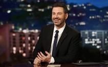 Nhiều nghệ sĩ kêu gọi tẩy chay Disney sau lùm xùm show Jimmy Kimmel
