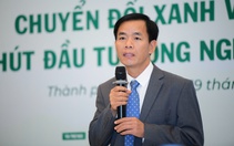 Doanh nghiệp đặt hàng để 'đầu tư xanh' vào Huế