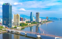 Đà Nẵng phân công công chức, nhân viên ngân hàng, thẩm phán vận hành thử Trung tâm Tài chính quốc tế
