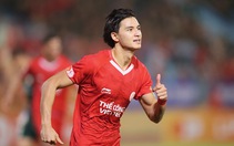 Lộ diện CLB mua sắm hiệu quả nhất V-League 2025 - 2026