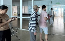 Mời 255 bệnh nhân bị kê khống tán sỏi đến kiểm tra sức khỏe