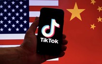 Thỏa thuận Mỹ - Trung về TikTok: ByteDance giữ 1 trong 7 ghế hội đồng quản trị