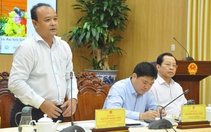 Cần Thơ tháo gỡ điểm nghẽn để trở thành cực tăng trưởng của quốc gia