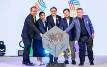 Chỉ còn hơn 2 tháng, kỳ SEA Games của Thái Lan vẫn ngổn ngang