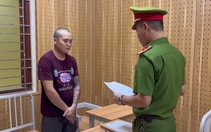 Khởi tố, bắt tạm giam 3 bị can đánh người cứu giúp nạn nhân tai nạn giao thông
