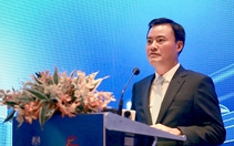 TP.HCM học tập kinh nghiệm Vương quốc Anh, hiện thực TOD ở 11 vị trí