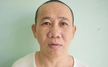 Lên mạng làm giả xác nhận của UBND xã để lừa đảo bán đất ở Phú Quốc
