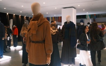 Uniqlo và 'Lifewear': Bài học cho ngành dệt may Việt Nam
