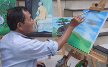Cuộc thi Lan tỏa năng lượng tích cực 2025: Tìm an yên giữa cuộc sống bộn bề