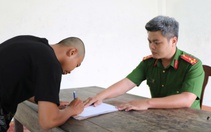 Bắt giam nam thanh niên quen bạn gái ở Phú Quốc qua mạng rồi hiếp dâm