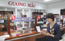 Đà Nẵng lấy ý kiến 'thu phí 0 đồng' khi làm các thủ tục trực tuyến